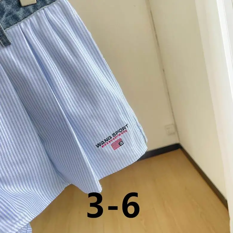 Alexander Wang S-XL  (27)